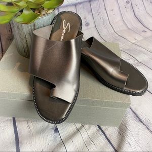 Seven7 ‘St. Germaine’ Ultra Comfort Sandal